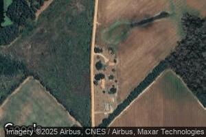 696 Thomas Way, Dudley, GA 31022