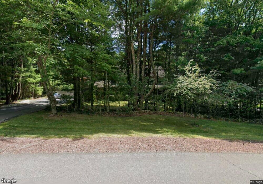 13 Tiffany Ct, Kunkletown, PA 18058 - photo 1