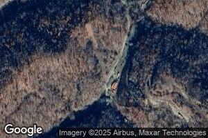 1046 Ash Branch Rd, Louisa, KY 41230
