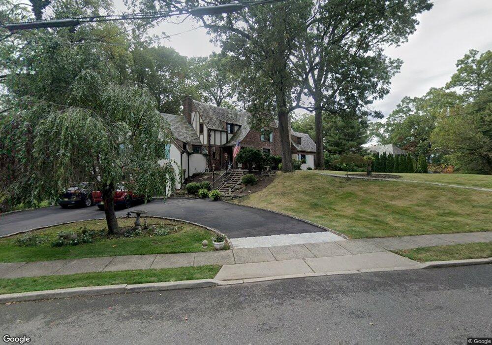 938 Glenwood Ave unit 48, Plainfield, NJ 07060 - photo 1