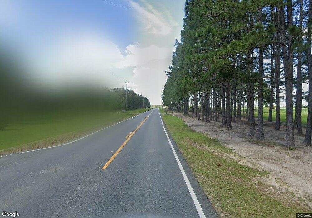 1821 Sumner Rd, Moultrie, GA 31768 - photo 1