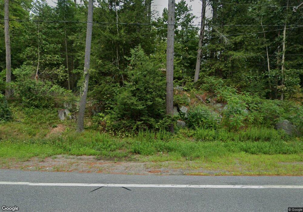 710 State Route 28, Warrensburg, NY 12885 - photo 1