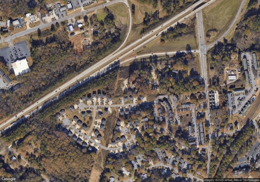 140 Weymanda Ct, Athens, GA 30606 - photo 1