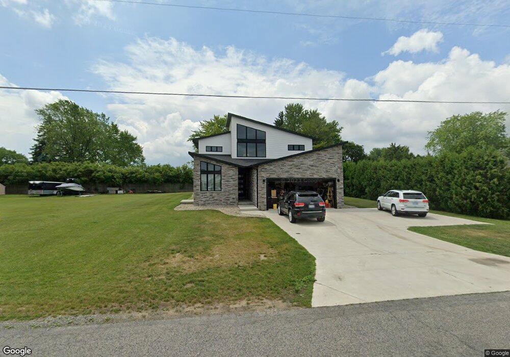 11898 Tuscola Rd, Frankenmuth, MI 48734 - photo 1