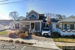 1823 Greenwood Terrace, Belmar, NJ 07719