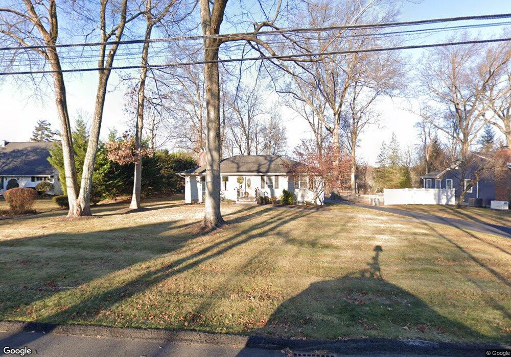 47 Old Middletown Rd, New City, NY 10956 - photo 1