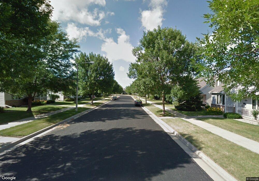 3310 Cherry Hill Dr unit 3314, Middleton, WI 53562 - photo 1