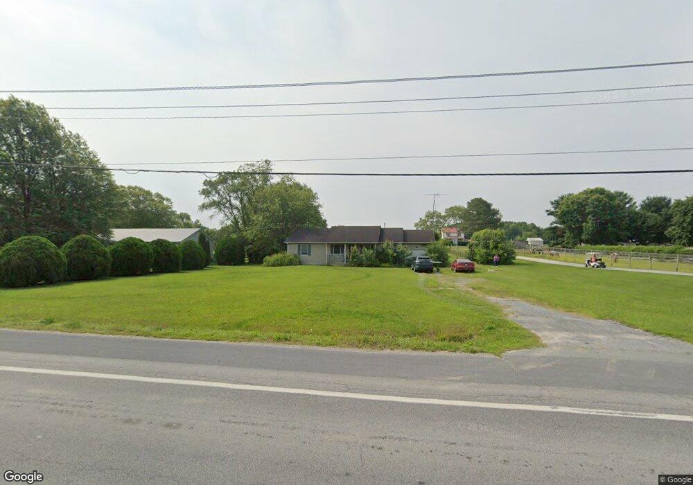 2404 Willow Grove Rd, Camden Wyoming, DE 19934 - photo 1