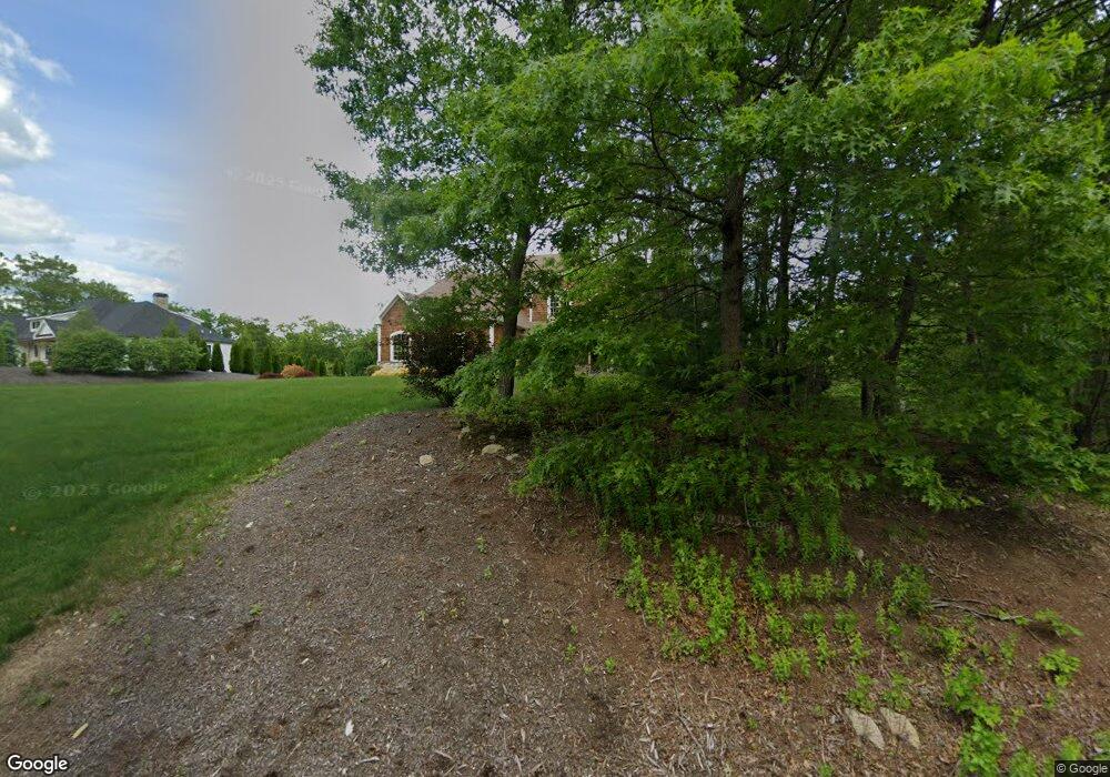 11 Tristan Ct, Smithfield, RI 02917 - photo 1