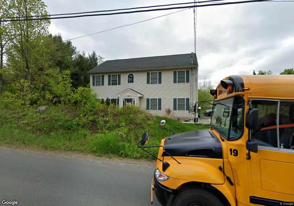 483 Boyden St, Waterbury, CT 06704 - photo 1