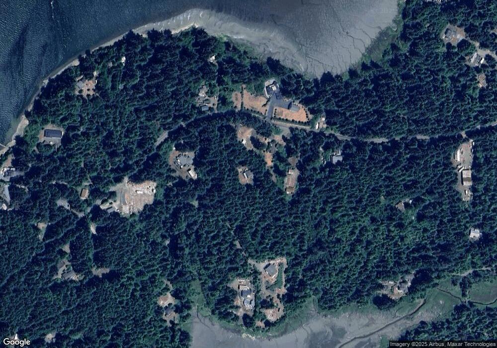 62299 Crown Point Rd, Coos Bay, OR 97420 - photo 1