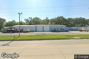 1118 220th St, Jesup, IA 50648