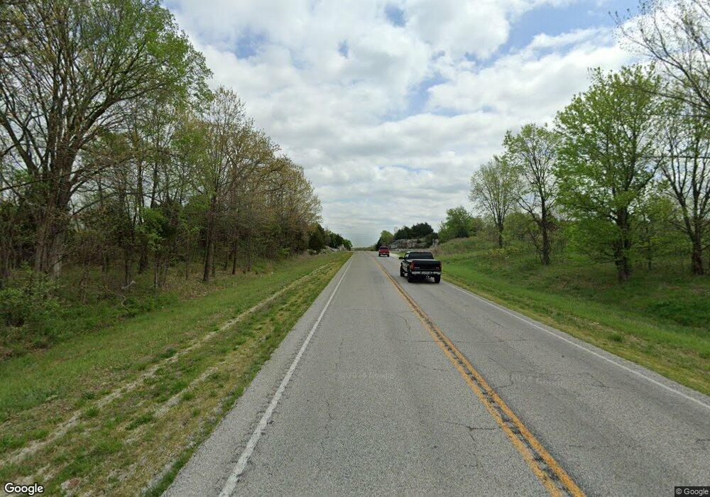 0 Hwy 14 & Ridgecrest unit 11016842, Nixa, MO 65714 - photo 1