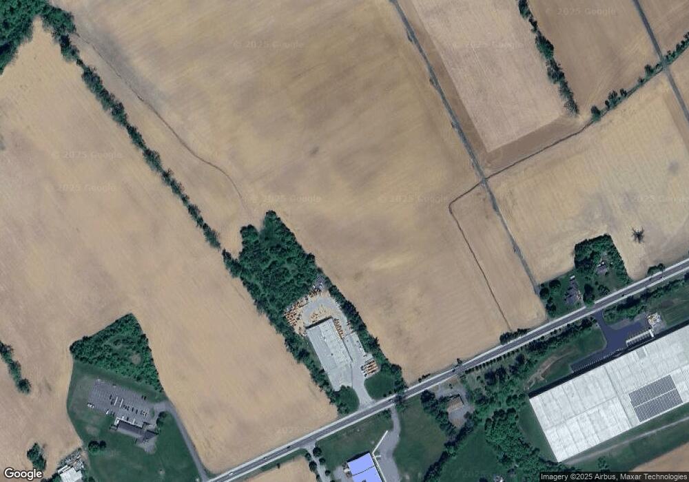 2086 New Jersey 57, Washington, NJ 07882 - photo 1