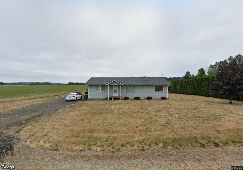 15075 Airlie Rd, Monmouth, OR 97361 - photo 1