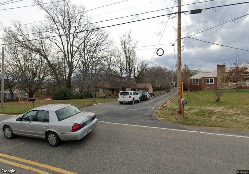 906 Milligan Hwy, Johnson City, TN 37601 - photo 1