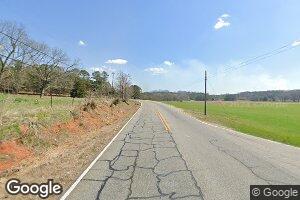 0 Jackson Chapel Rd SW Unit 25352777, Cave Spring, GA 30124