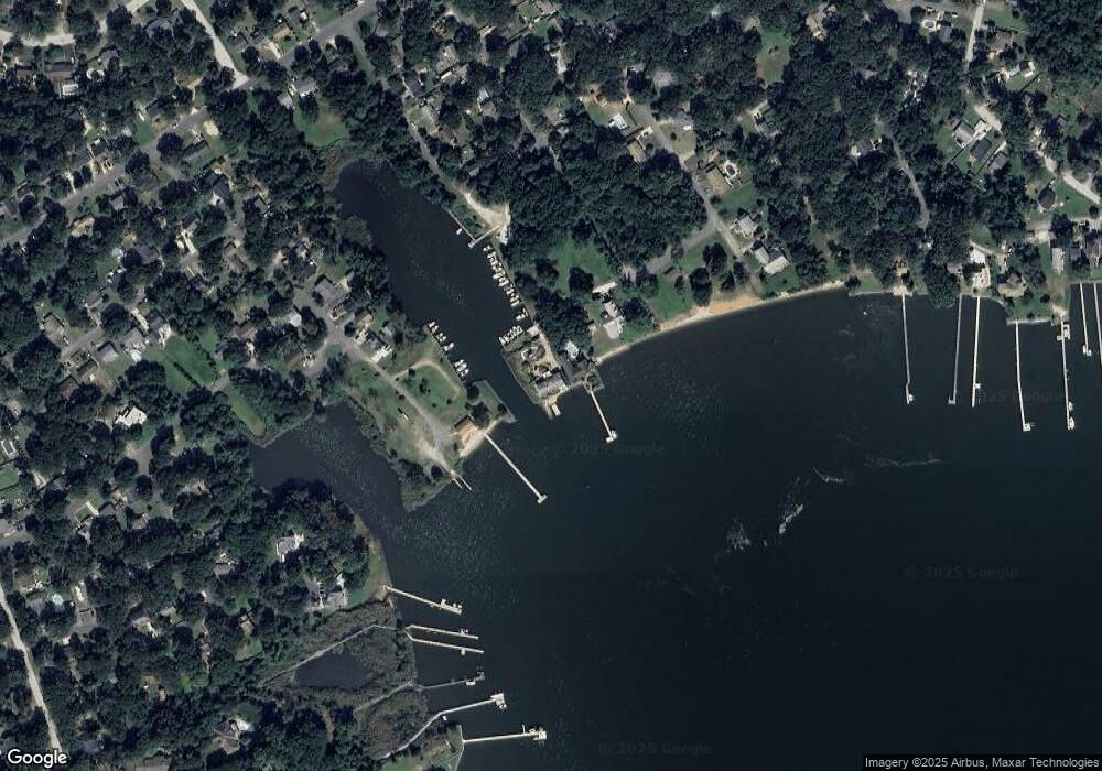 286 Sillery Bay Rd, Pasadena, MD 21122 - photo 1