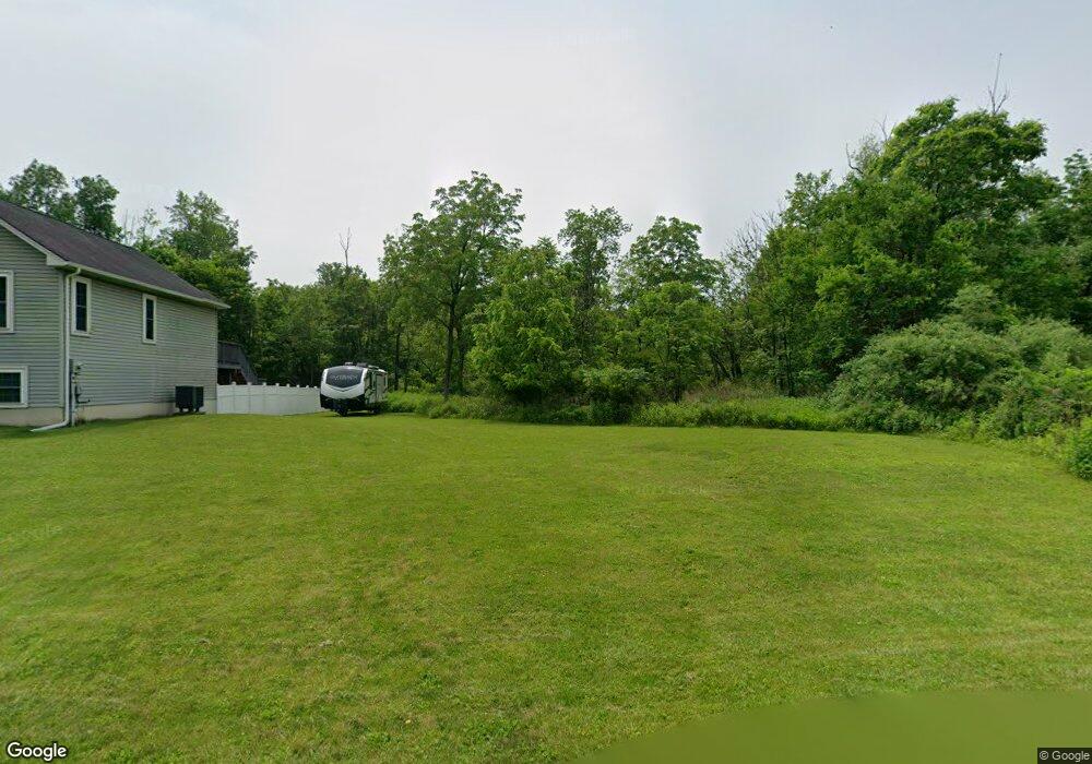 3862 Main St, Slatington, PA 18080 - photo 1