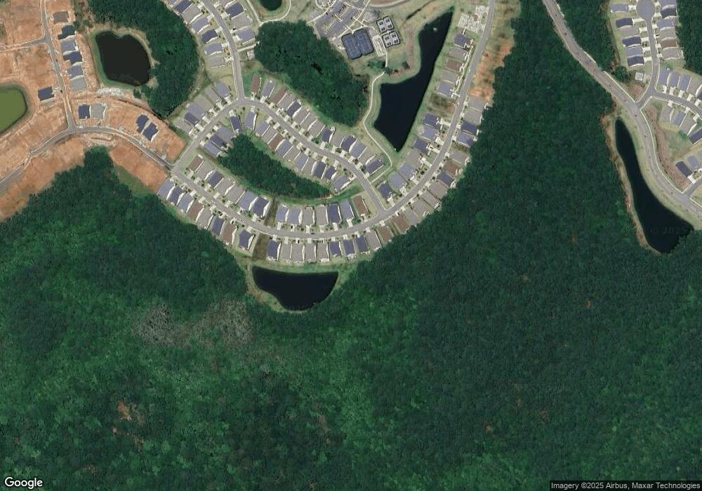 93 Carolina Oaks Ave, Okatie, SC 29909 - photo 1