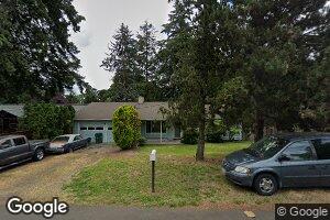 10715 SW 82nd Ave, Portland, OR 97223