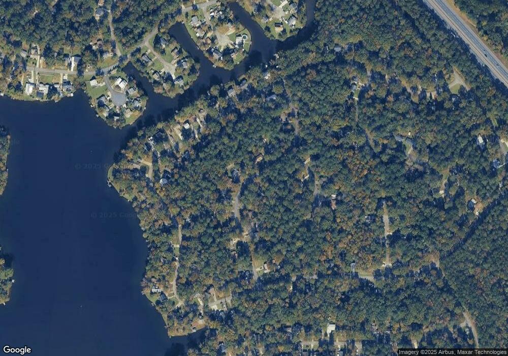 0 Wilderness Dr unit 3100939, Macon, GA 31220 - photo 1