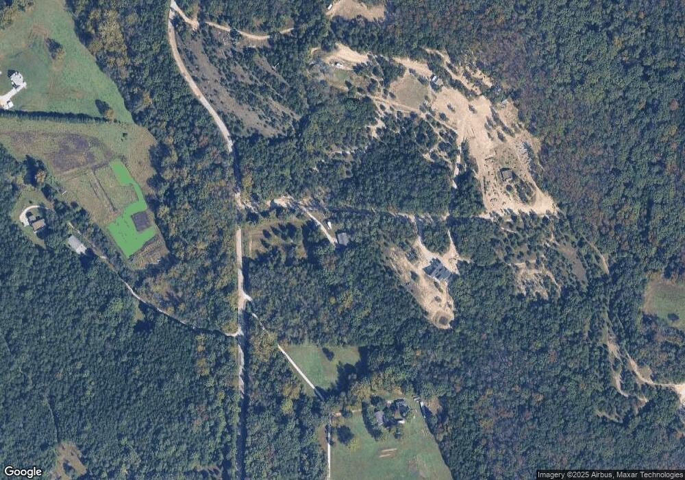 876 Chalet Ridge Rd, Robertsville, MO 63072 - photo 1