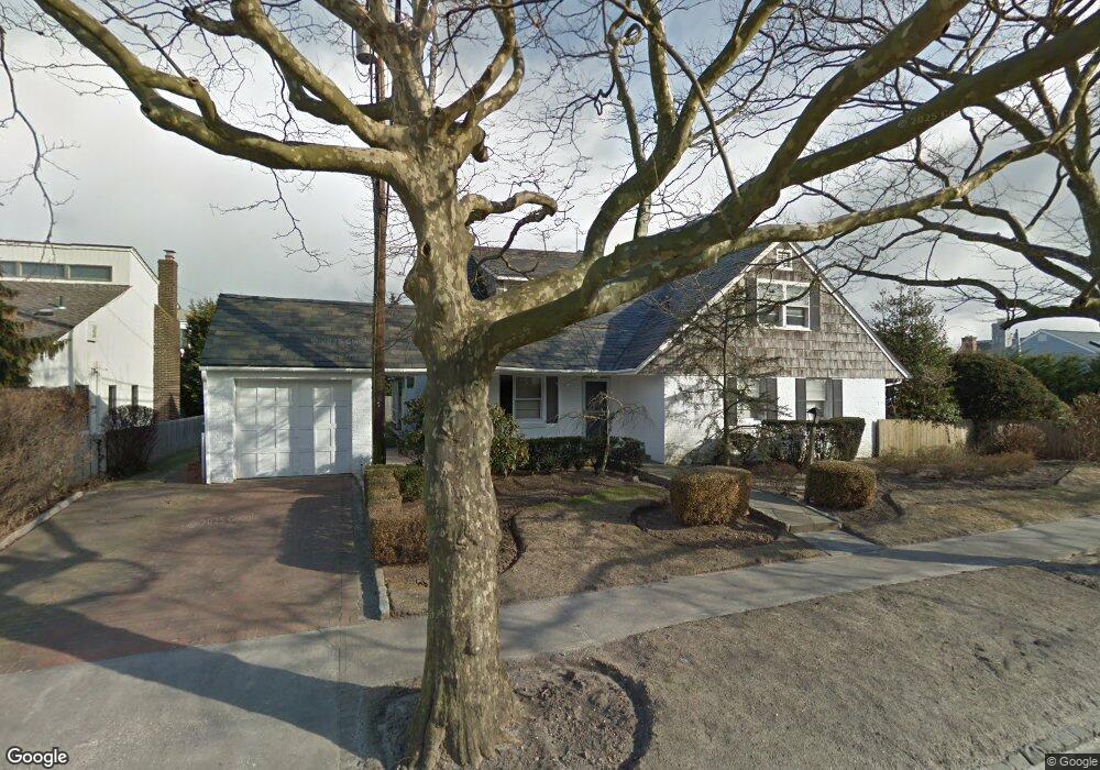 86 Jefferson Blvd, Atlantic Beach, NY 11509 - photo 1