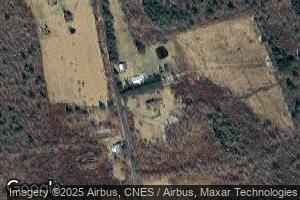 64 Town Hill Rd, Sandisfield, MA 01255
