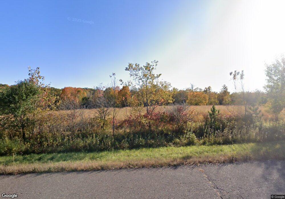 1785 8 1/2 Ave, Chetek, WI 54728 - photo 1