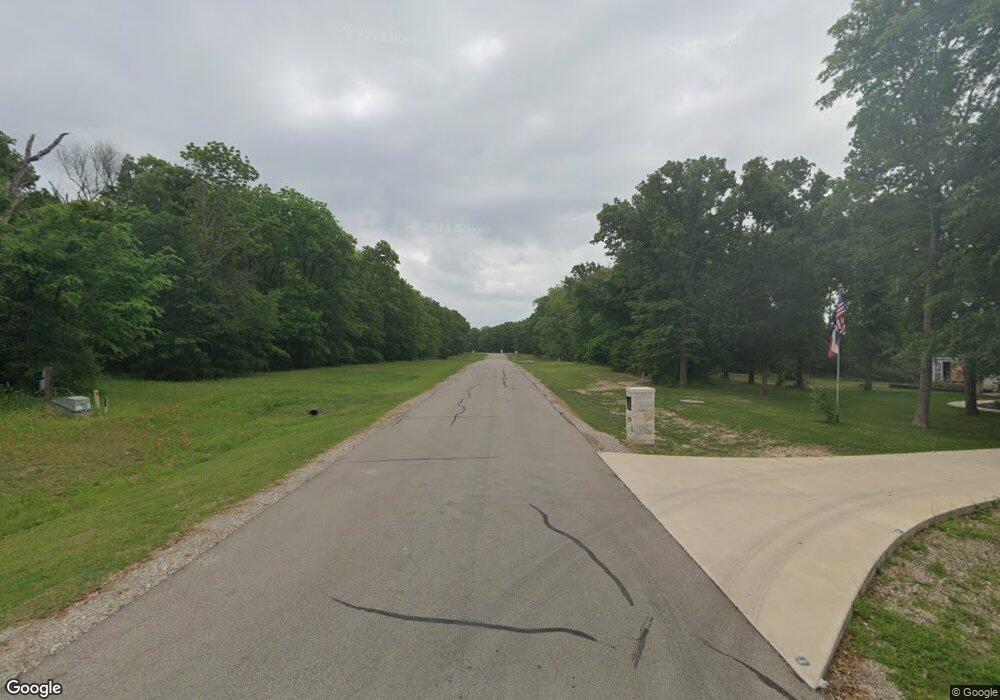 L 109 Waters Edge Dr, Corsicana, TX 75109 - photo 1