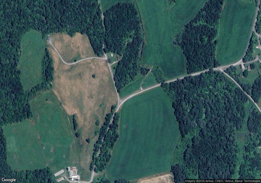 48 Comette Rd, Cambridge, VT 05444 - photo 1