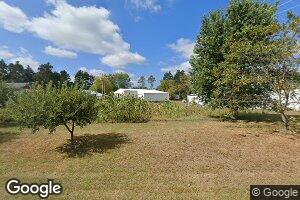60455 County Road 84, Kellogg, MN 55945