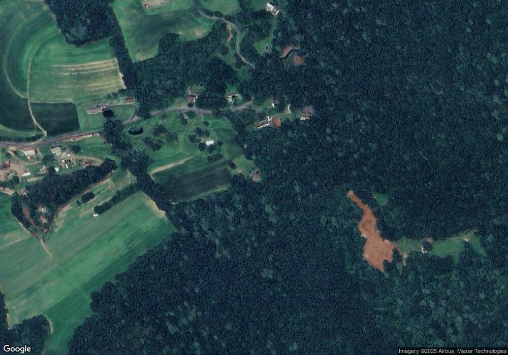 16 Orchard Rd, Orwigsburg, PA 17961 - photo 1