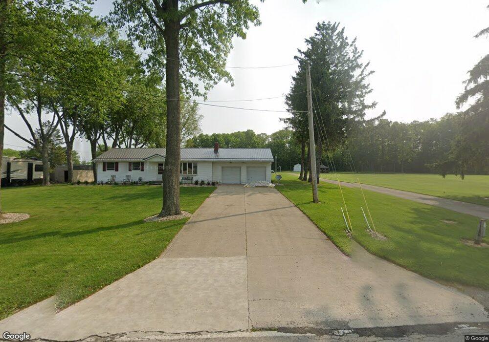 2325 Mansfield Washington Rd, Mansfield, OH 44903 - photo 1