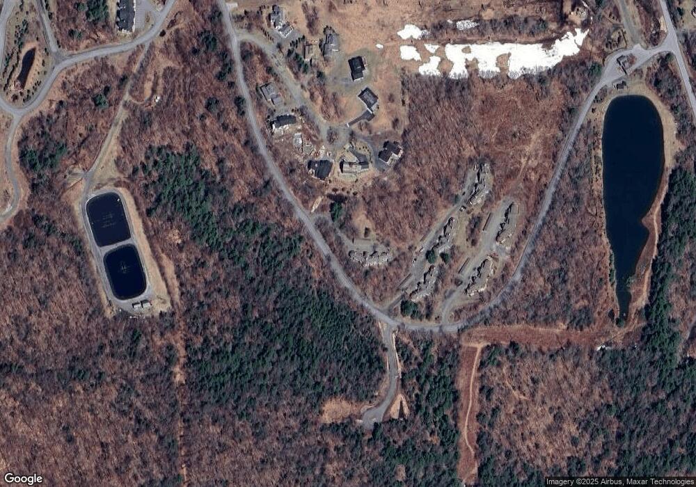 6 Haymaker Ln unit D, Wilmington, VT 05363 - photo 1