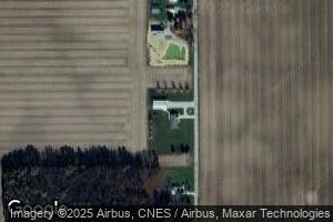 11930 S 700 W, Amboy, IN 46911