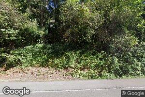 6140 W Mercer Way, Mercer Island, WA 98040