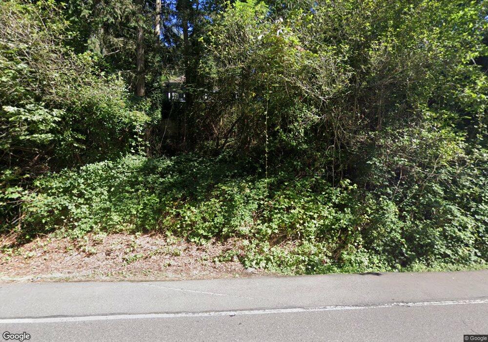 6140 W Mercer Way, Mercer Island, WA 98040 - photo 1