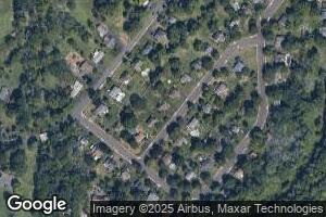 2482 Jodi Sue Ln, Colmar, PA 18915