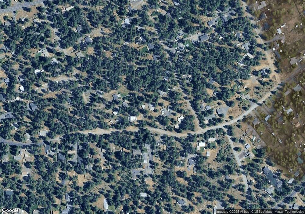 60219 Pawnee Ln, Bend, OR 97702 - photo 1