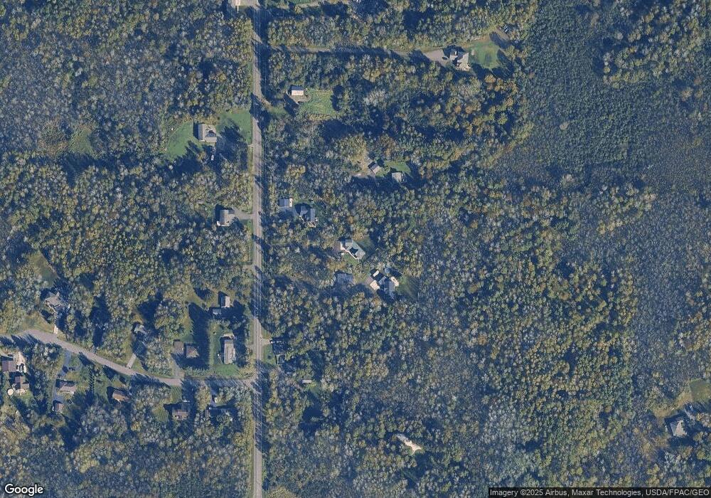 3994 Ugstad Rd, Hermantown, MN 55811 - photo 1