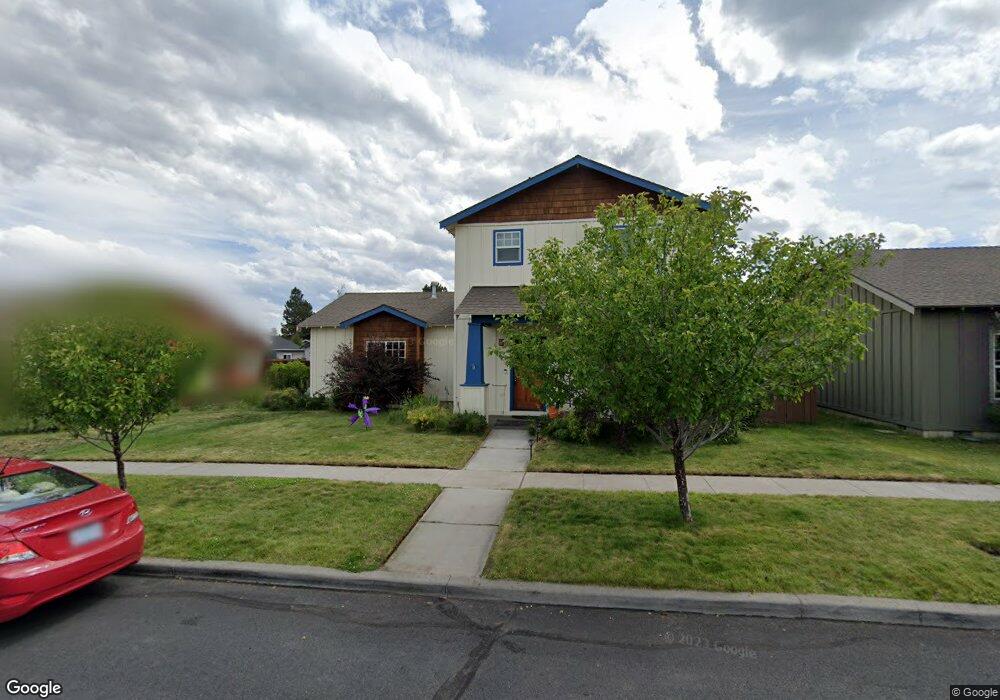 20659 Songbird Ln, Bend, OR 97702 - photo 1