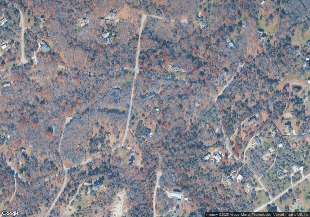 171 W Remuda Ct, Fort Worth, TX 76108 - photo 1