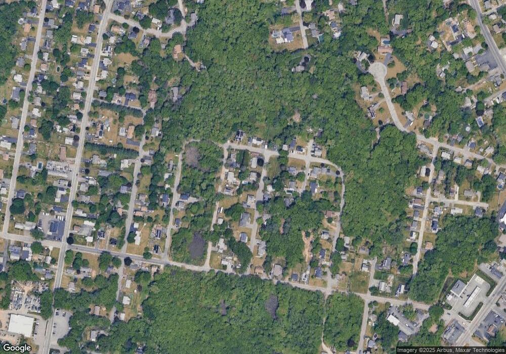 70 Prospect St, Bellingham, MA 02019 - photo 1