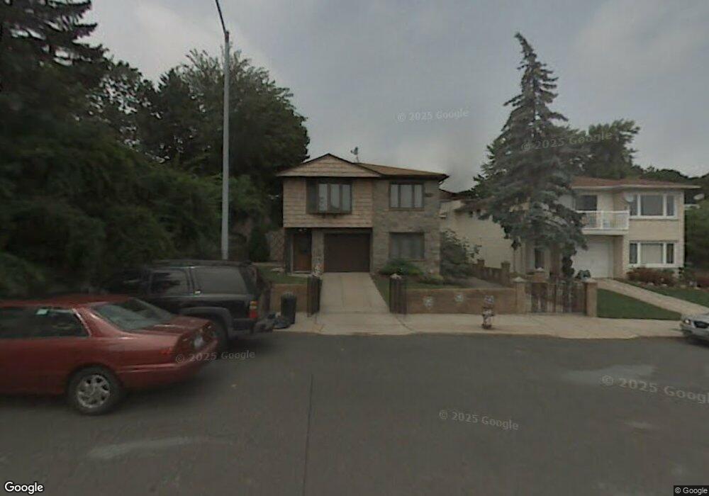 61 Fayette Ave, Staten Island, NY 10305 - photo 1