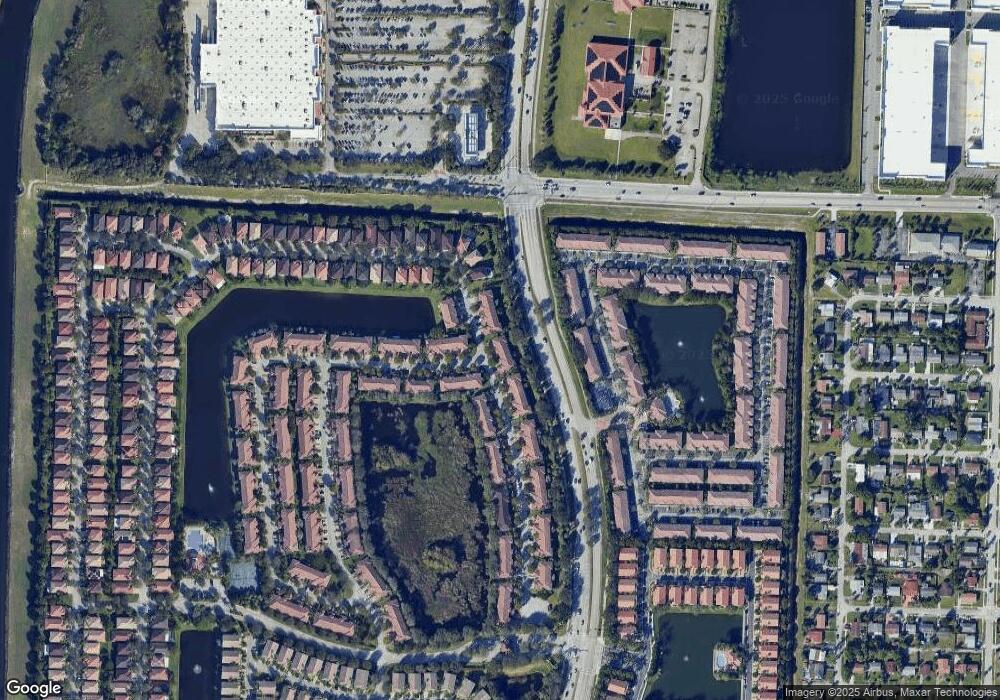 2315 Center Stone Ln, Riviera Beach, FL 33404 - photo 1