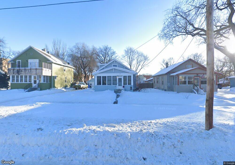 1328 7th Ave S, Fargo, ND 58103 - photo 1