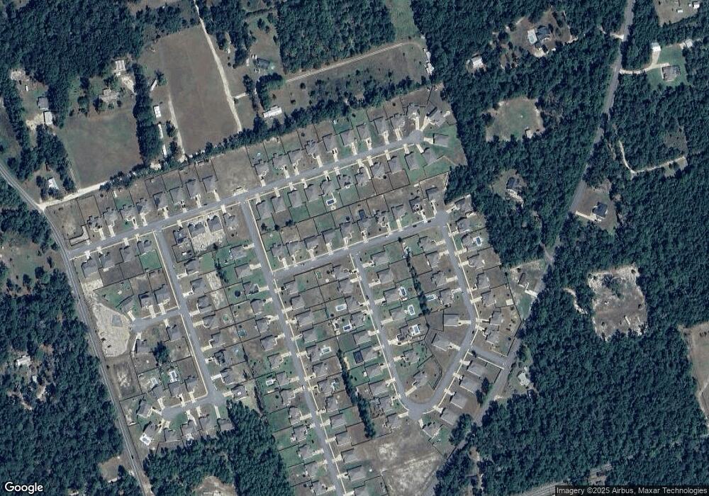 Lot 29 London Cir, Crawfordville, FL 32327 - photo 1