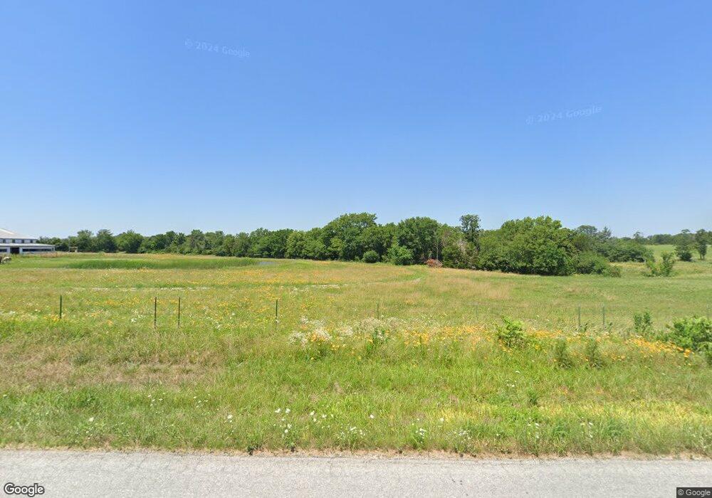15990 S Highway O, Jerico Springs, MO 64756 - photo 1